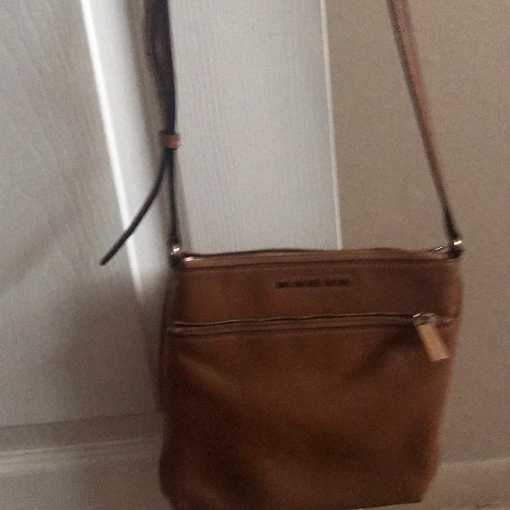 Mk crossbody